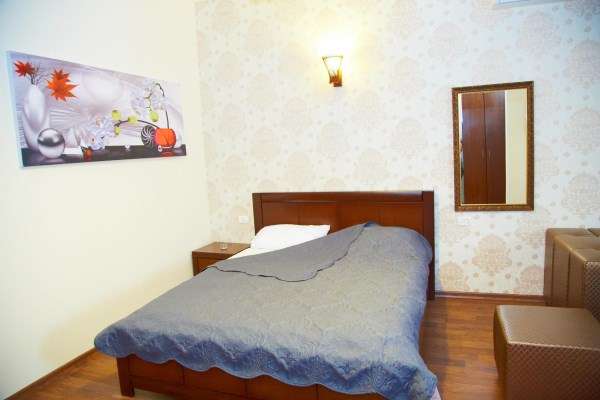 gallery-picture