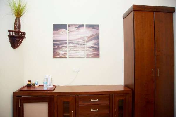 gallery-picture