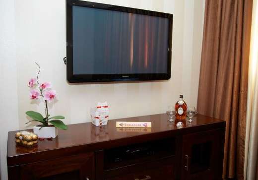 gallery-picture