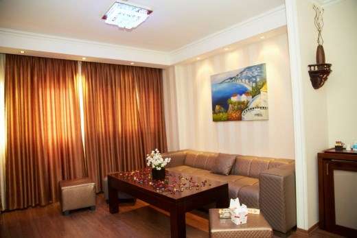 gallery-picture