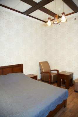 gallery-picture