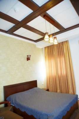 gallery-picture