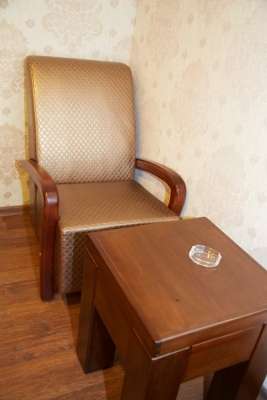 gallery-picture