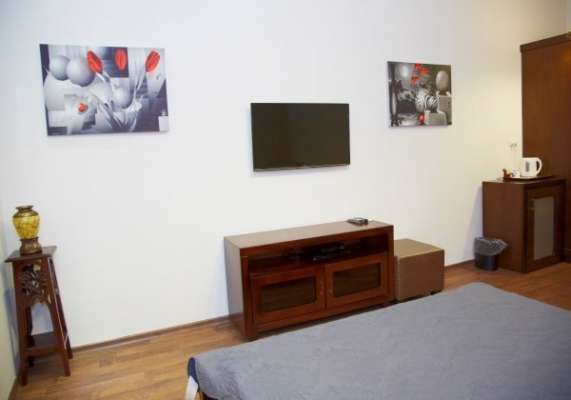gallery-picture