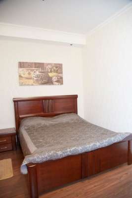 gallery-picture