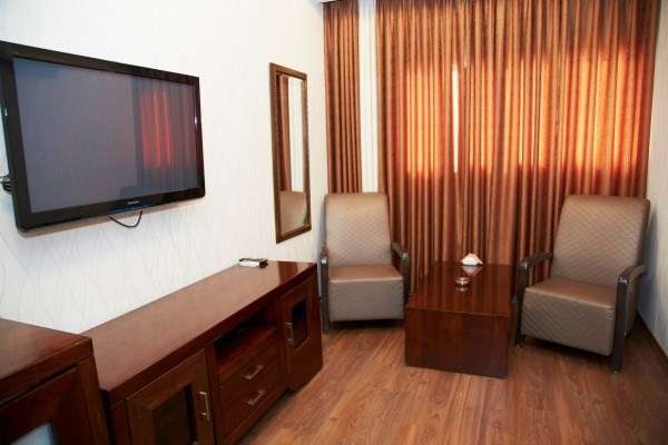 gallery-picture