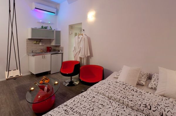 gallery-picture