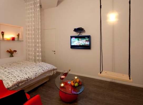 gallery-picture