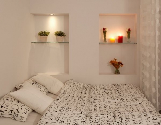 gallery-picture