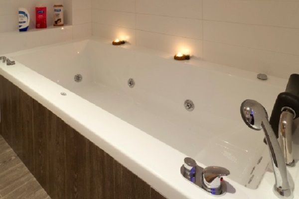 gallery-picture