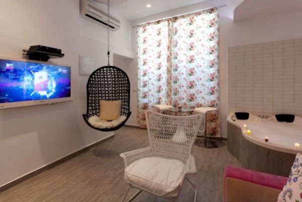 gallery-picture