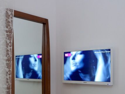 gallery-picture