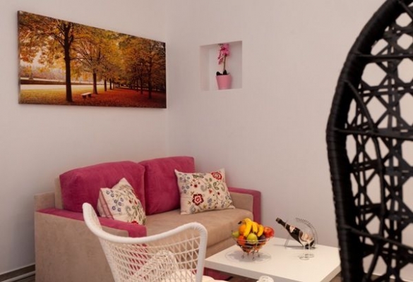 gallery-picture