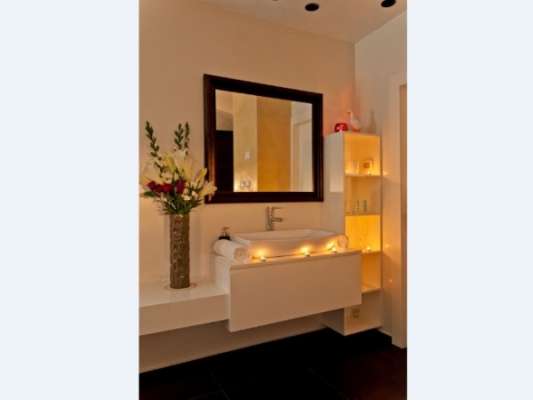 gallery-picture