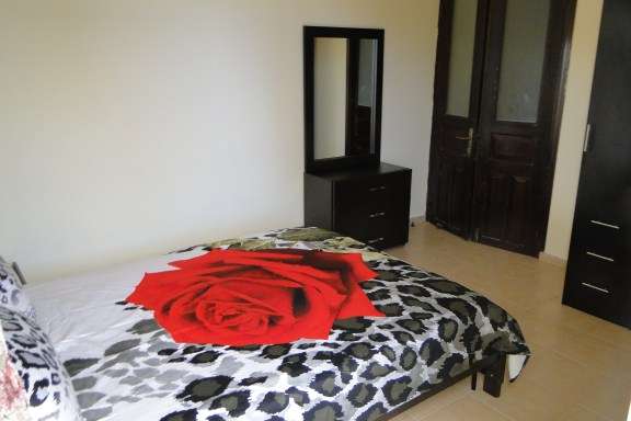 gallery-picture