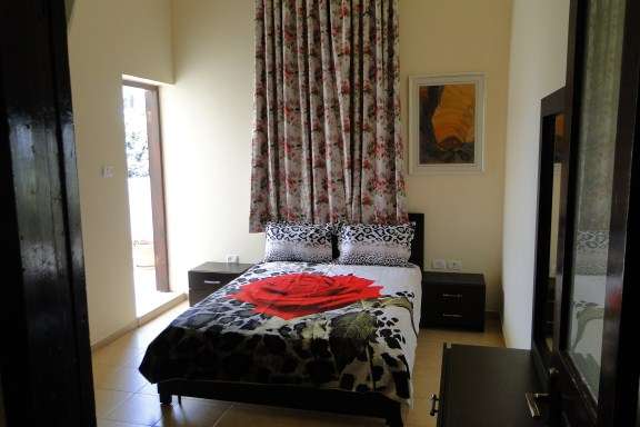 gallery-picture