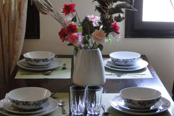 gallery-picture