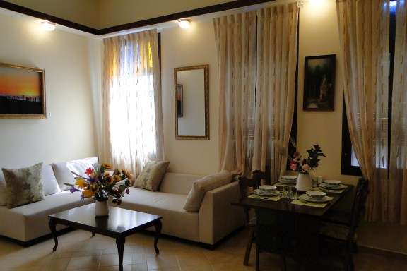 gallery-picture