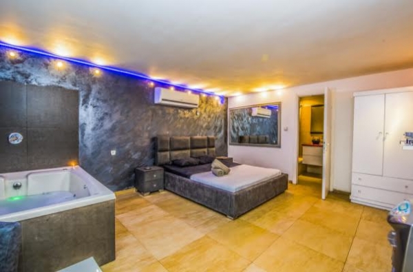 gallery-picture