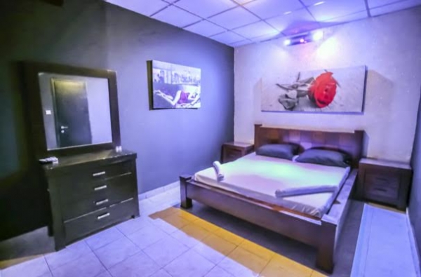 gallery-picture