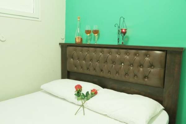 gallery-picture