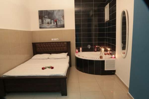 gallery-picture