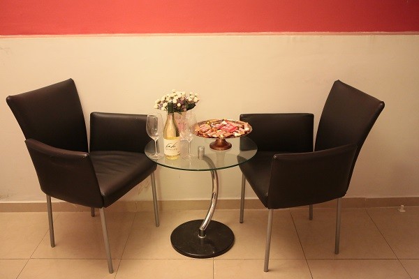gallery-picture
