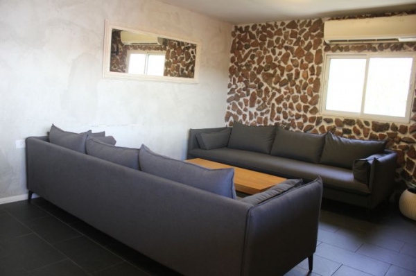 gallery-picture