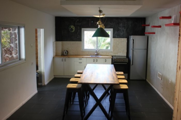 gallery-picture