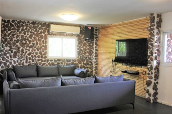 gallery-picture