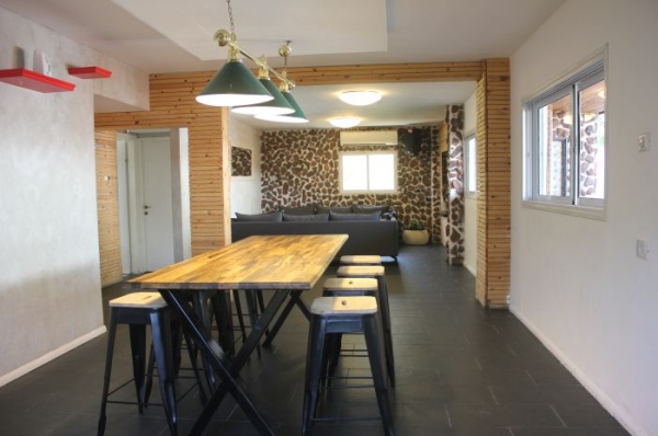 gallery-picture