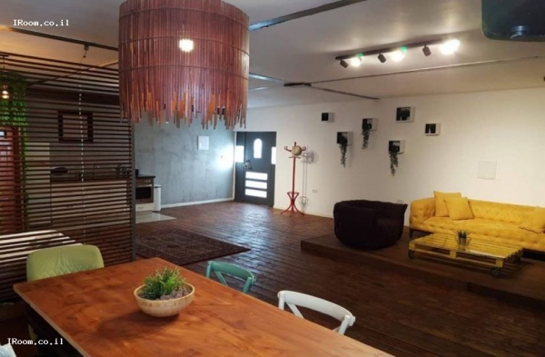 gallery-picture