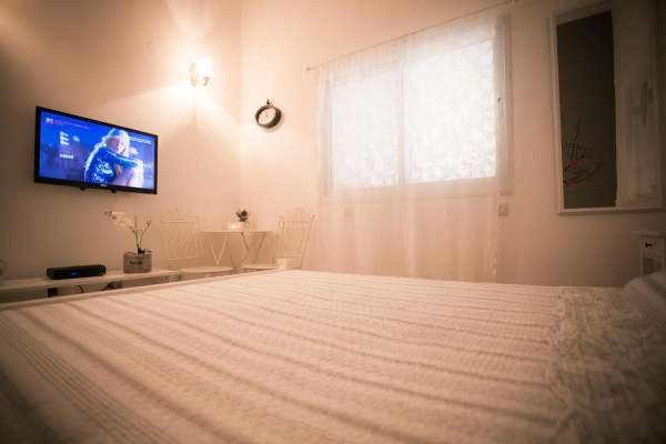 gallery-picture