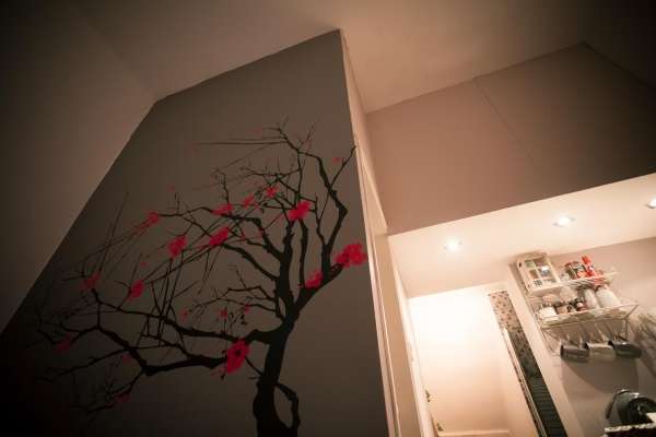 gallery-picture