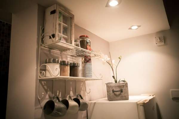 gallery-picture