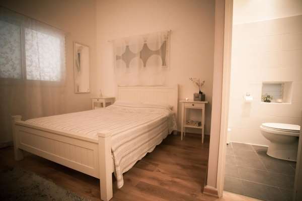 gallery-picture
