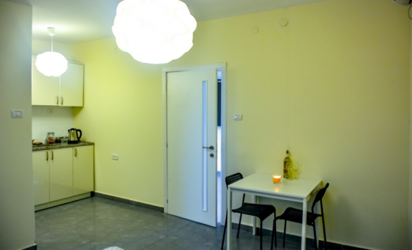gallery-picture