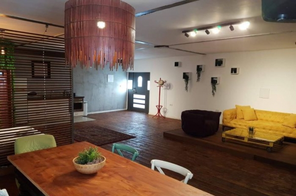 gallery-picture