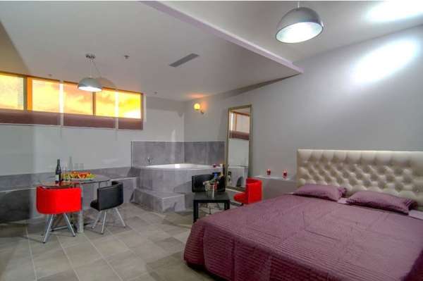 gallery-picture