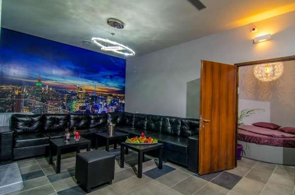 gallery-picture