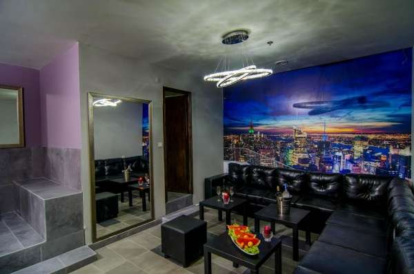gallery-picture