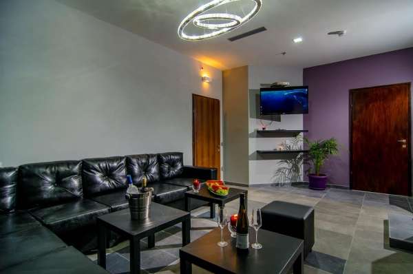 gallery-picture