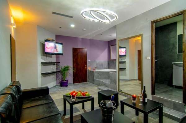gallery-picture