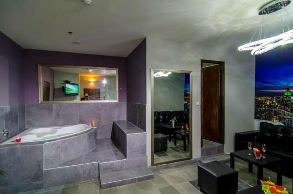 gallery-picture