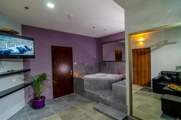 gallery-picture