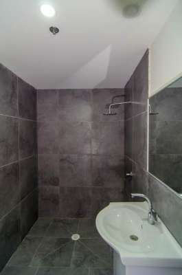 gallery-picture