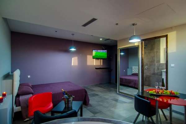 gallery-picture