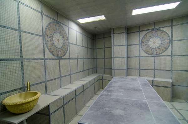 gallery-picture