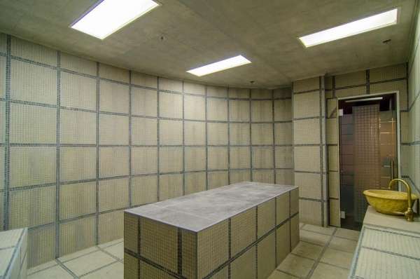 gallery-picture