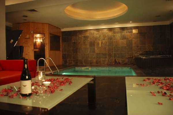 gallery-picture